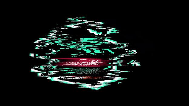 VR Sprint La Isleña, vuelve el Trail Running