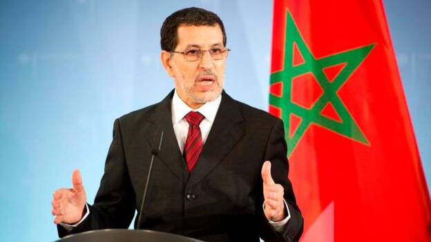 Marruecos prolonga el «estado de emergencia» al 10 de julio