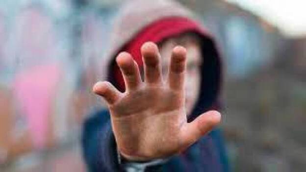 Claves de la ley de protección a la infancia y la adolescencia