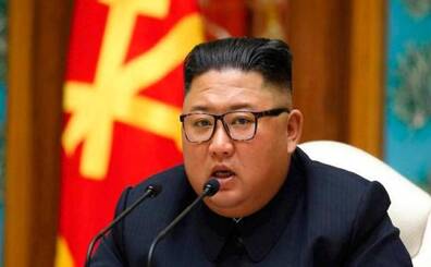 Corea del Norte corta el diálogo con el Sur