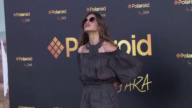 Sara Carbonero e Iker Casillas recuperan su normalidad en Oporto