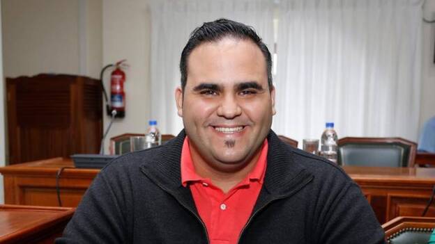 Impuesto al carburante, en vigor, recuerda CC