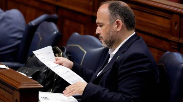 Las escuelas infantiles privadas podrán abrir el lunes