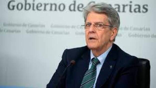 Julio Pérez: «Hay que ser conscientes de que todos los interinos no entrarán»