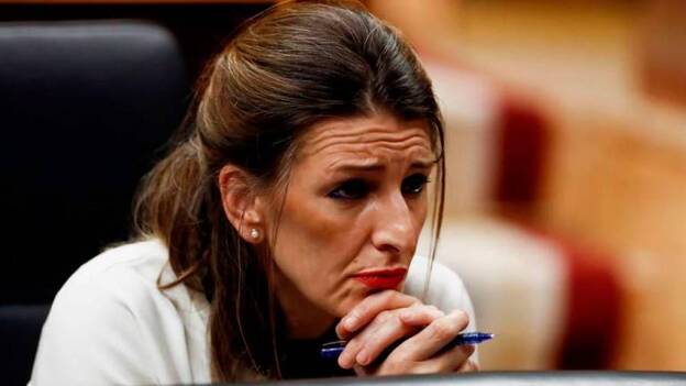 Los errores del SEPE obligan a la banca a reclamar dinero de los ERTE a los clientes