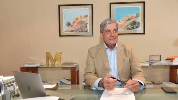 Los profesionales advierten de que el coronavirus «no está erradicado»