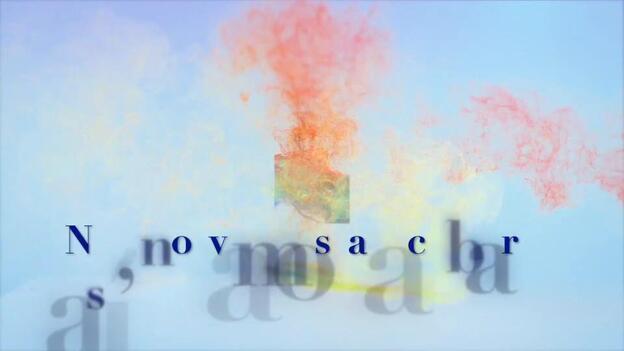 Una olimpiada muy especial en el Claret