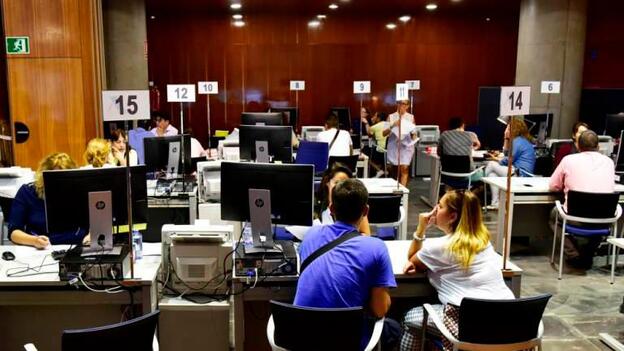 Estas son las deducciones que no debes olvidar aplicar al revisar tu borrador