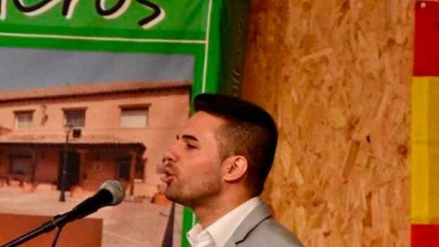 Un entrenador, acusado por presuntos abusos sexuales a menores