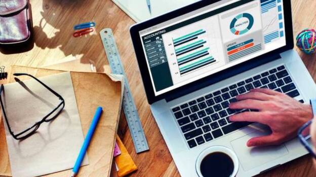 Los funcionarios deben coger vacaciones entre julio y septiembre