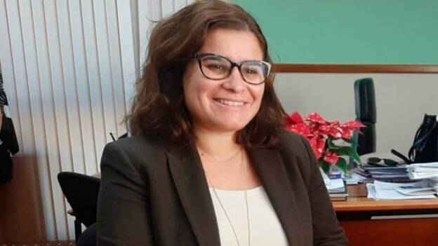 La Fecam alerta de la falta de liquidez