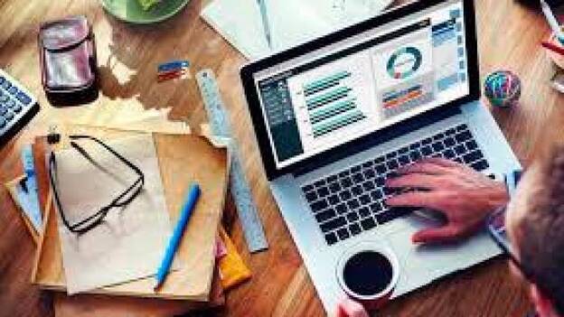 El teletrabajo más allá del Covid