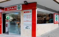 Las tiendas Spar Gran Canaria restablecen sus horarios de apertura habituales