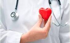 Sanidad obliga a diez días de espera para pruebas de cardiología