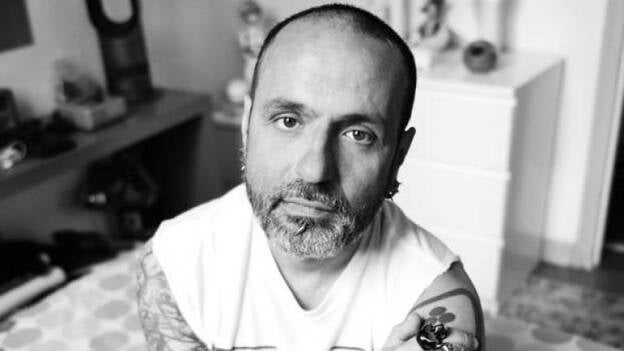 Schlesser tiene nuevo director creativo