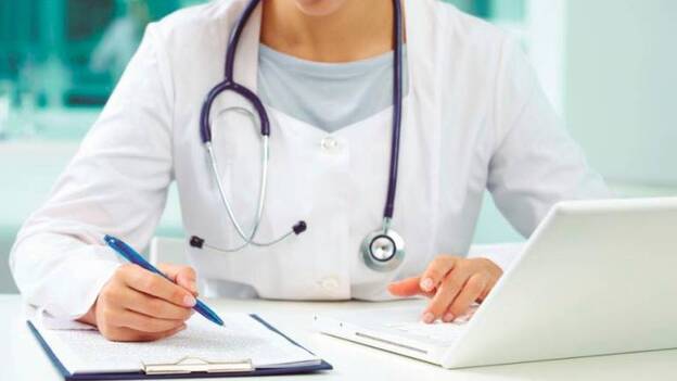 Los médicos se muestran en contra de realizar pruebas diagnósticas a toda la población