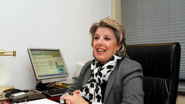 «Hay quien cobra exclusividad y no pasa por el Ayuntamiento»