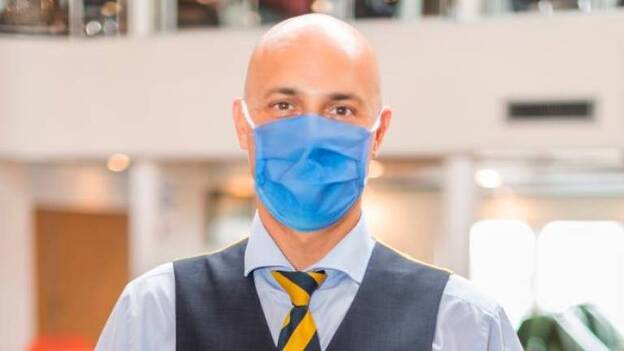 Fred. Olsen Express amplía rutas y frecuencias