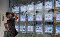 Canarias cierra con el Estado la construcción de 800 viviendas en alquiler