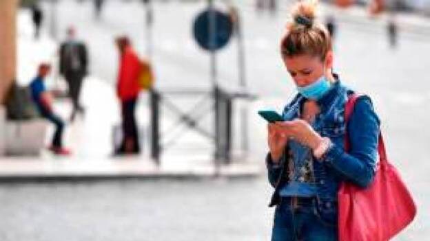 La Gomera estrenará la aplicación de rastreo de la Covid