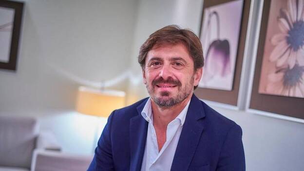 Los hoteleros reclaman Ertes específicos