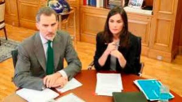 El Gobierno lanza la campaña ‘Spain for sure’ para atraer turistas