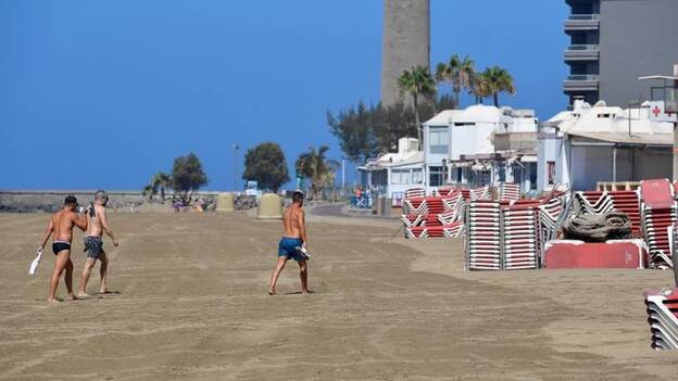 Pedro Sánchez dice que los ERTE «están para quedarse»