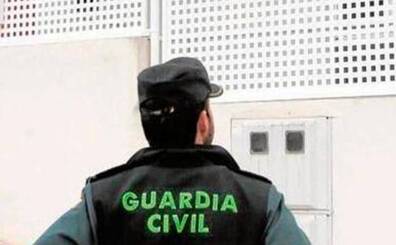 Detenido tras degollar a su padre en un domicilio de Alicante