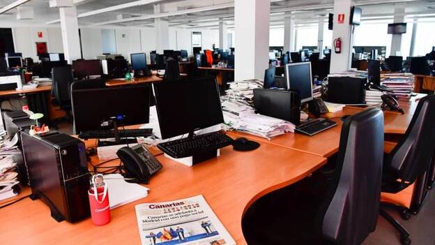 Los días que nunca olvidaremos