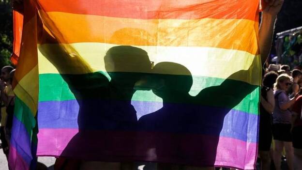 Denuncian una agresión homófoba: «Bujarras, maricones»