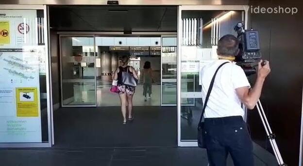 Canarias cierra el domingo con 12 positivos más por coronavirus