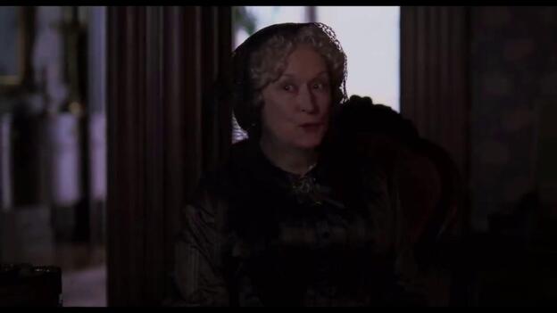 Meryl Streep cumple 71 años, ¡felicidades!