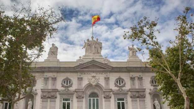 48 denuncias contra el Gobierno por su gestión de la epidemia