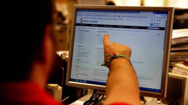 El lenguaje de programación, clave en la crisis del Covid