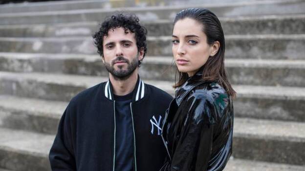 El LPA Beer&Music Festival se va a 2021