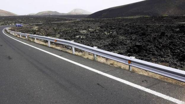Reto deportivo virtual, en dos fases