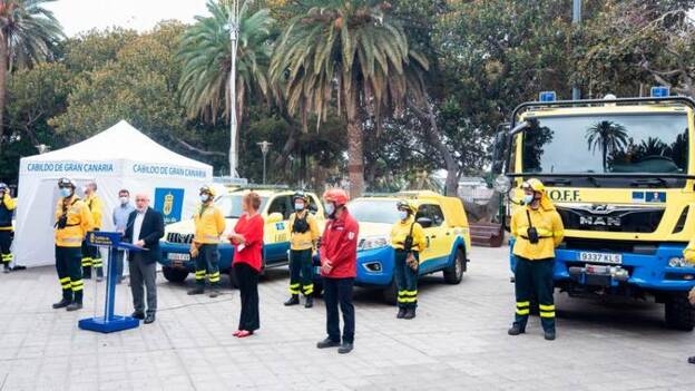 Con el verano llega el peligro