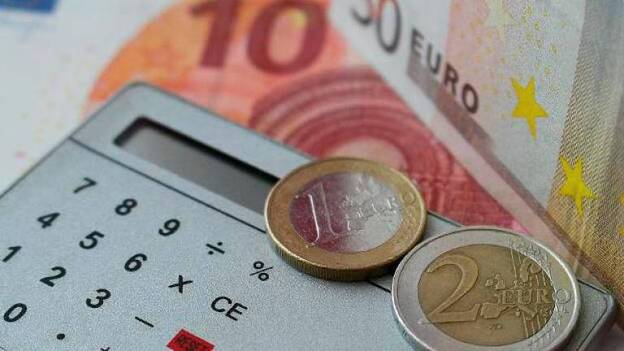 El renting en la nueva movilidad