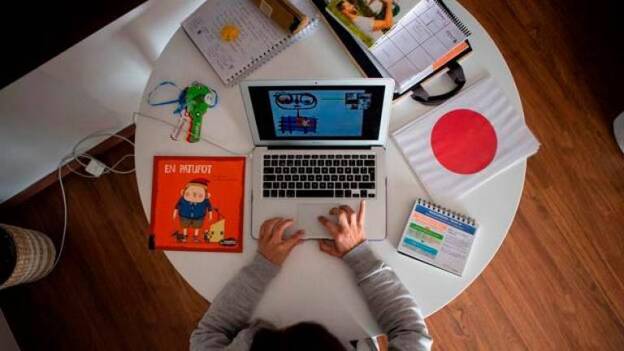 El teletrabajo no podrá conllevar gastos para el empleado