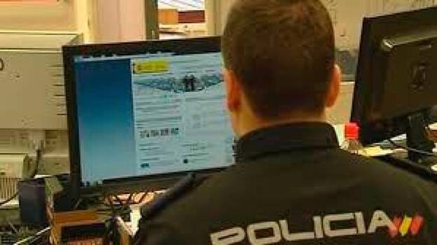 Desconfíe de los chollos en viviendas vacacionales