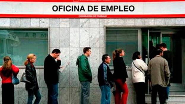 Así son las nuevas condiciones de los ERTE