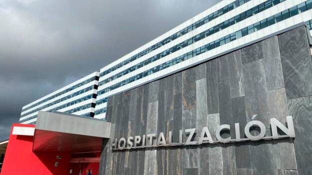 Asturias, región libre de Covid-19