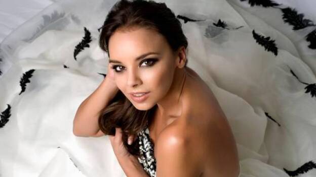 «Que vibre la vida»