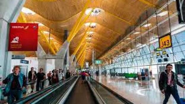 Agencias de viajes piden ERTEs hasta marzo