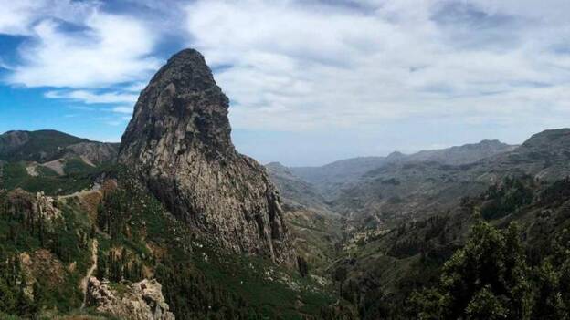 Así se rastrea al covid sin geolocalización