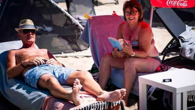 Qué es el modelo holandés de jubilación y por qué lo recomiendan