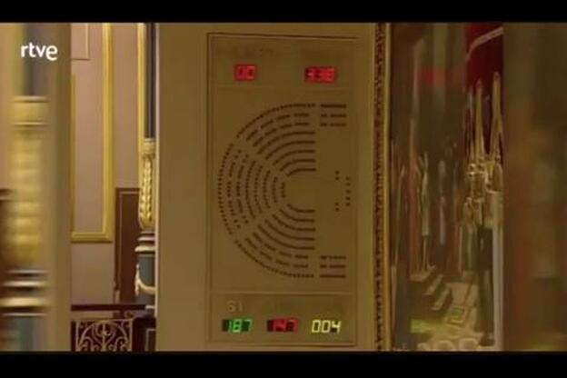 El matrimonio igualitario cumple 15 años