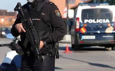 Más de 30 detenidos en una operación contra el narcotráfico en Cádiz, Huelva y Málaga