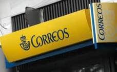 Correos lanza una oferta de empleo para 3.421 trabajadores tras incorporar 4.005 efectivos