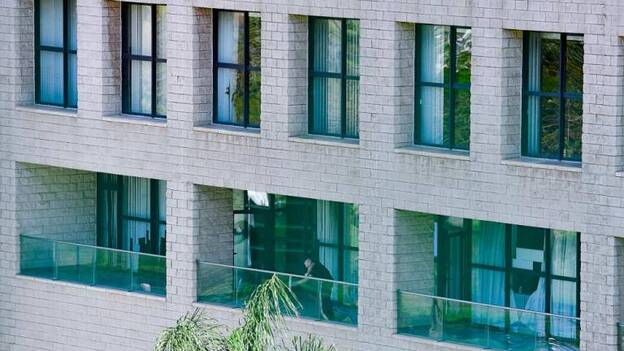 Canarias suma tres nuevos positivos este jueves